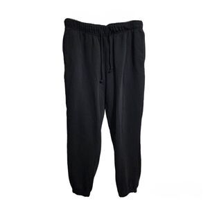 No Boundaries Sweatpants